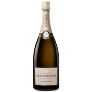 Collection 244 Brut
