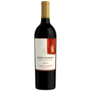 Cabernet Sauvignon Private Selection 2023