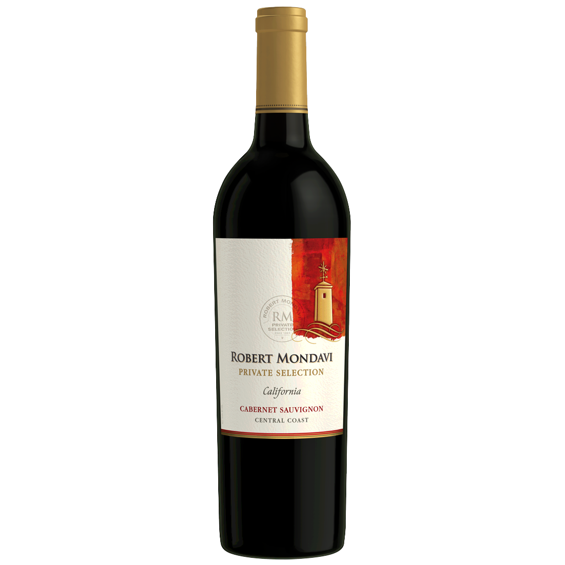 Cabernet Sauvignon Private Selection 2023