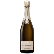 Collection 246 Brut