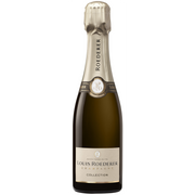 Collection 247 Brut
