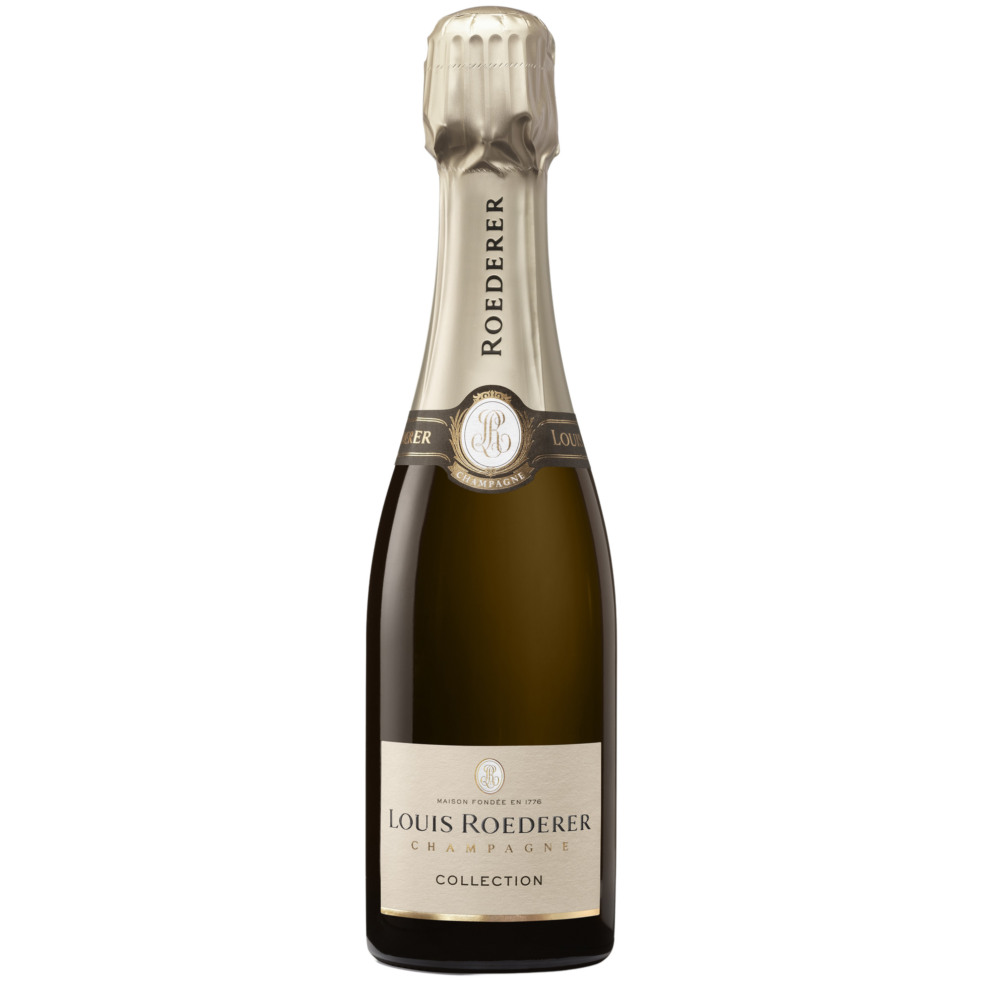 Collection 247 Brut