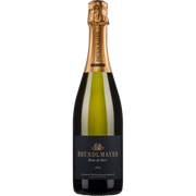 Blanc de Noirs Extra Brut Reserve 2019