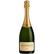 Cuvée 72
