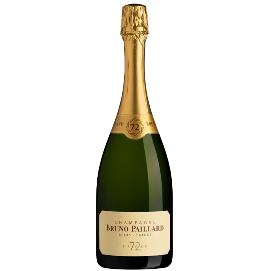 Cuvée 72