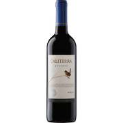 Merlot Reserva 2022