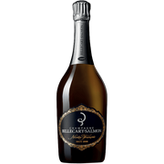 Cuvée Nicolas-Francois Billecart Brut 2012