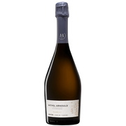 Heuristique Grand Cru Brut 2020
