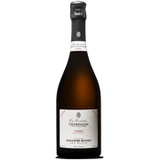 7 Cépages "Les Contrées" Brut Nature 2020