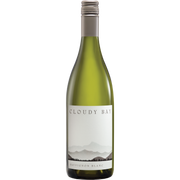Sauvignon Blanc 2025