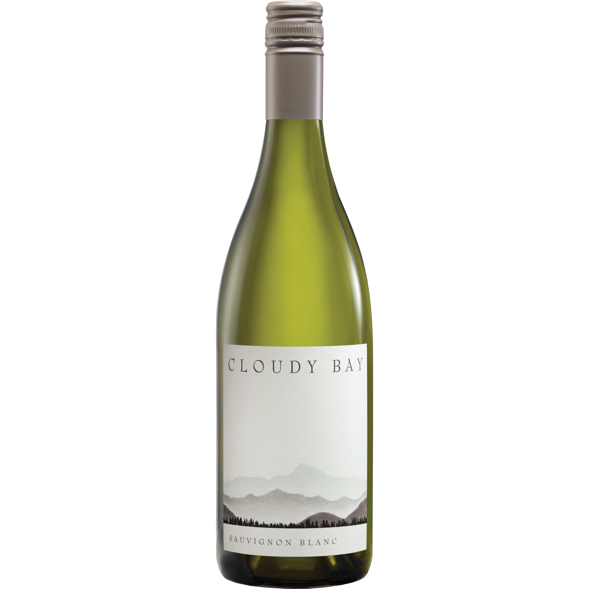 Sauvignon Blanc 2025