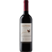 Cabernet Sauvignon Reserva 2023
