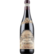 Tommasi Amarone DOCG 2021