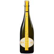 Chandon Spritz Lemon & Verbena