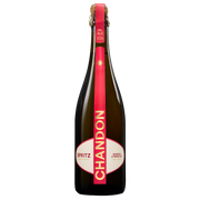 Chandon Spritz Berries & Hibiscus
