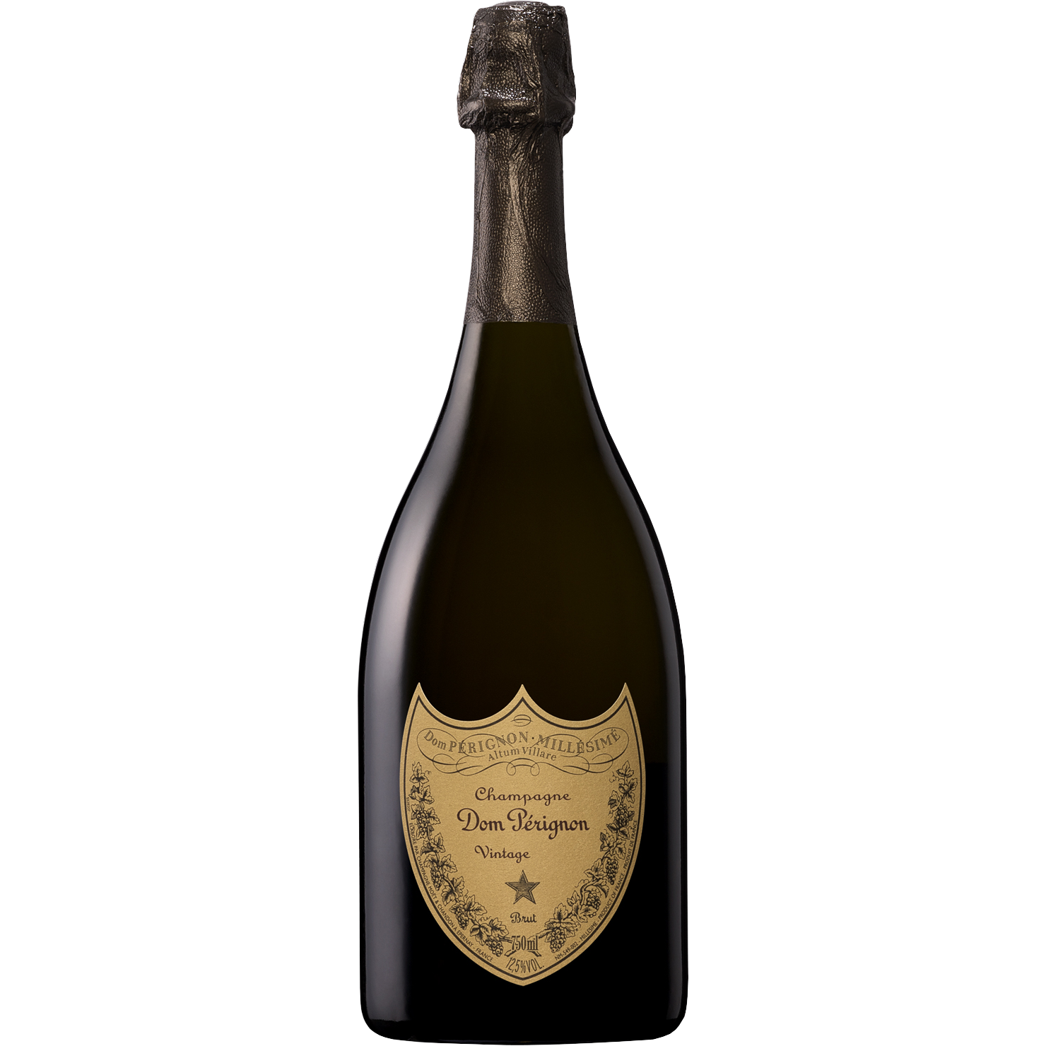 Dom Perignon Brut 2017