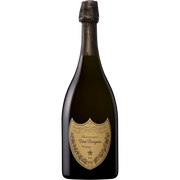 Dom Perignon Brut 2017