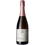 Sekt Rosé Brut Reserve 2021