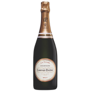 La Cuvée Brut