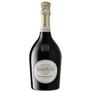 Blanc de Blancs Brut Nature