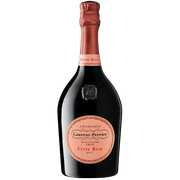 Cuvée Rosé Brut