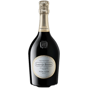 Heritage Brut Réserve
