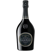 VBrut Millésimé 2015