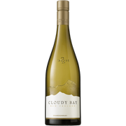 Chardonnay 2023