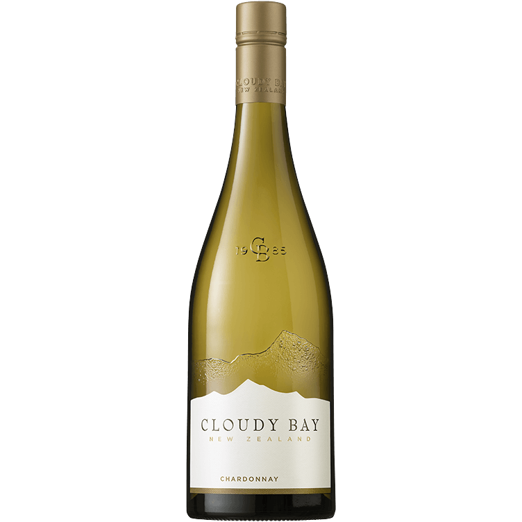 Chardonnay 2023