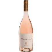 Whispering Angel Côtes de Provence Rosé 2025