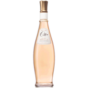 Clos Mireille Rosé 2025