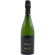 Crémant de Loire Brut