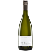 Sauvignon Blanc Te Koko 2023