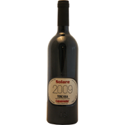 Solare 2009