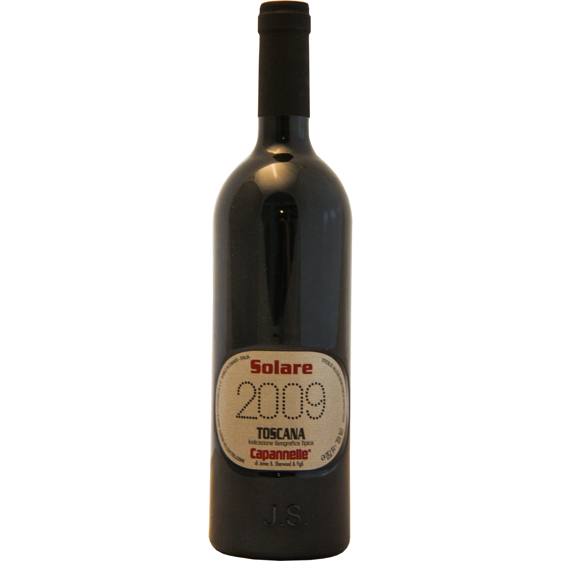 Solare 2009