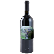 Chardonnay Oro Bianco 2012