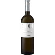 Chardonnay 2014