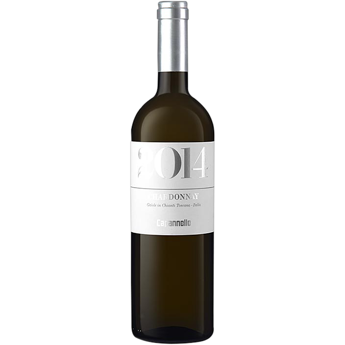 Chardonnay 2014