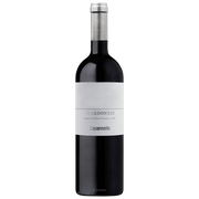 Chardonnay IGT 2022