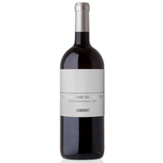 Chardonnay Oro Bianco 2022