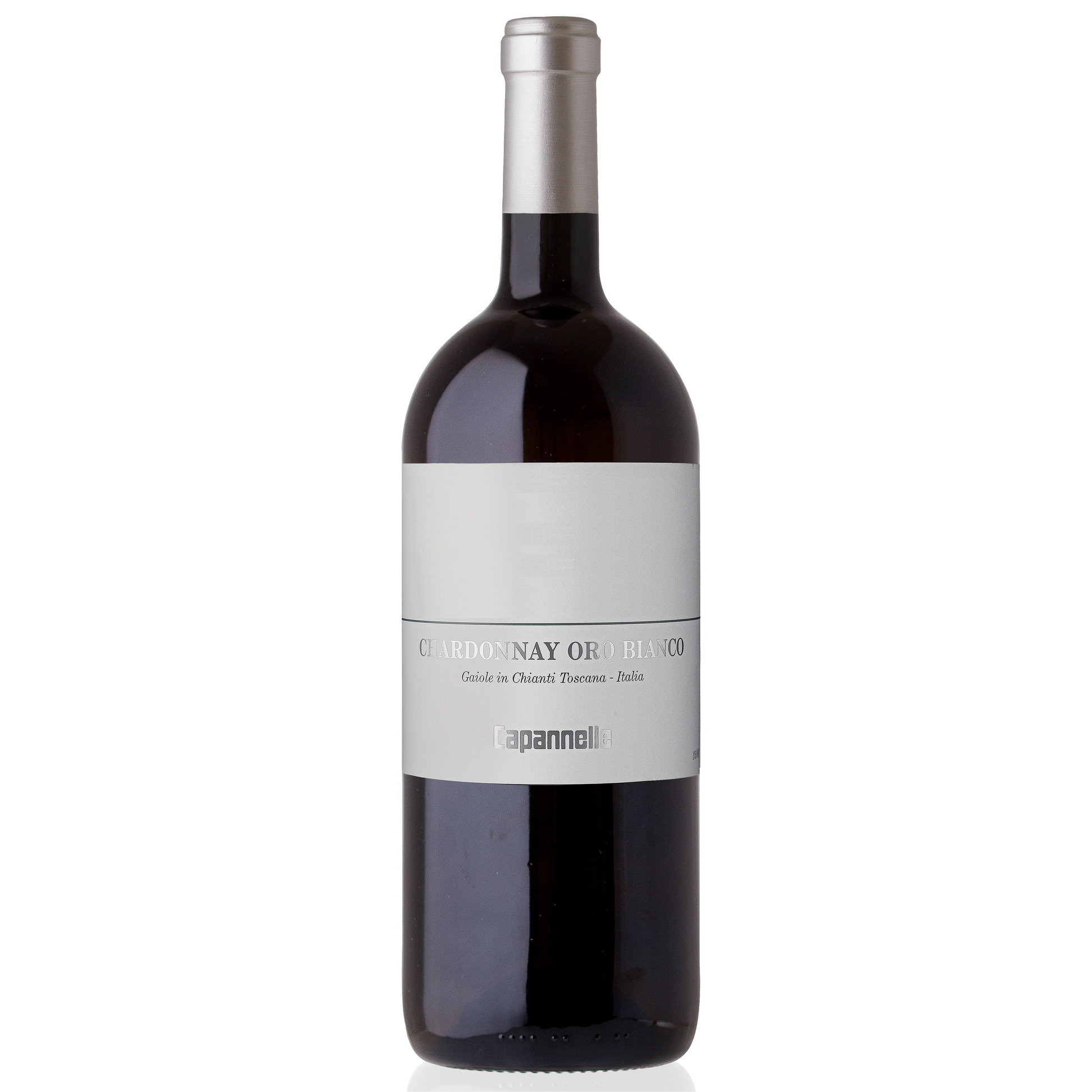 Chardonnay Oro Bianco 2022