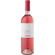 Rosato IGT 2024