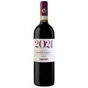 Chianti Classico Riserva DOCG 2023