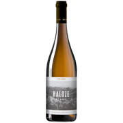 Haloze Blanc 2023