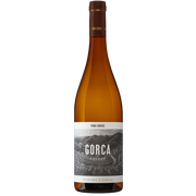Gorca-Haloze Furmint 2023