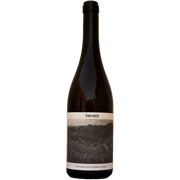 Gorca-Haloze Furmint 2023