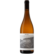 Colles Sauvignon Blanc 2023