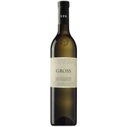 Gewürztraminer N.B. 2017