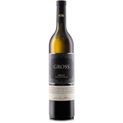 Sauvignon blanc Privat 2019