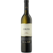 Sauvignon Blanc Nussberg Große-STK-Lage Südsteiermark DAC 2019